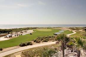 45 Ocean Point by Avantstay Amazing Views + Beach Access & Community P