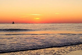 45 Ocean Point by Avantstay Amazing Views + Beach Access & Community P