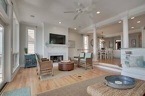 45 Ocean Point by Avantstay Amazing Views + Beach Access & Community P