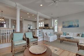 45 Ocean Point by Avantstay Amazing Views + Beach Access & Community P