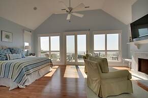 45 Ocean Point by Avantstay Amazing Views + Beach Access & Community P