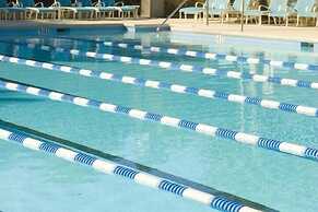 45 Ocean Point by Avantstay Amazing Views + Beach Access & Community P