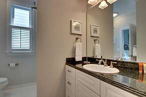 45 Ocean Point by Avantstay Amazing Views + Beach Access & Community P