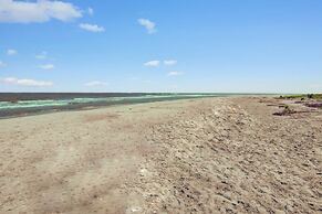 45 Ocean Point by Avantstay Amazing Views + Beach Access & Community P