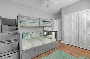 45 Ocean Point by Avantstay Amazing Views + Beach Access & Community P