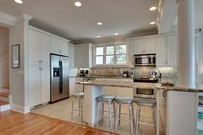 45 Ocean Point by Avantstay Amazing Views + Beach Access & Community P