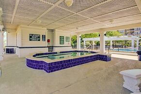 45 Ocean Point by Avantstay Amazing Views + Beach Access & Community P