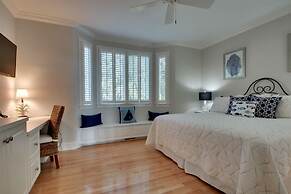 45 Ocean Point by Avantstay Amazing Views + Beach Access & Community P