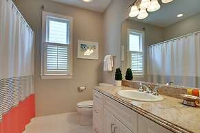 45 Ocean Point by Avantstay Amazing Views + Beach Access & Community P