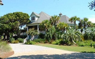 45 Ocean Point by Avantstay Amazing Views + Beach Access & Community P