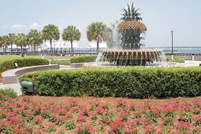 45 Ocean Point by Avantstay Amazing Views + Beach Access & Community P