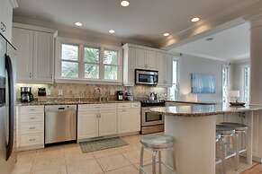 45 Ocean Point by Avantstay Amazing Views + Beach Access & Community P