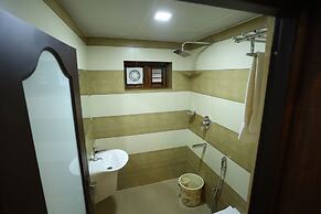 Balaji Regency Kanhangad