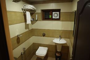 Balaji Regency Kanhangad