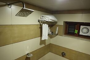 Balaji Regency Kanhangad