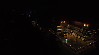 Balaji Regency Kanhangad