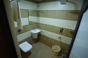 Balaji Regency Kanhangad