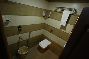 Balaji Regency Kanhangad