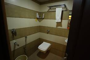 Balaji Regency Kanhangad