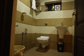 Balaji Regency Kanhangad