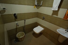 Balaji Regency Kanhangad