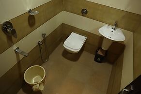 Balaji Regency Kanhangad