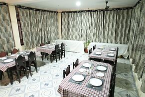 LA FLORA RESORTS YERCAUD