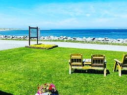 Sea Breeze Bed & Breakfast