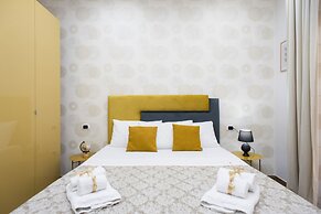 MarGab Bed & Breakfast