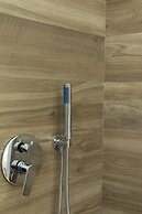 MarGab Bed & Breakfast