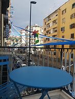 MarGab Bed & Breakfast