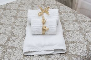 MarGab Bed & Breakfast