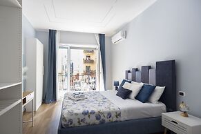 MarGab Bed & Breakfast