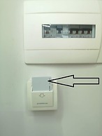 MarGab Bed & Breakfast