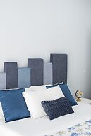 MarGab Bed & Breakfast