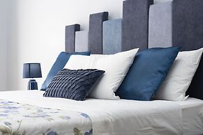 MarGab Bed & Breakfast