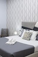 MarGab Bed & Breakfast