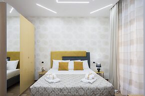 MarGab Bed & Breakfast