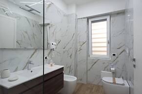 MarGab Bed & Breakfast