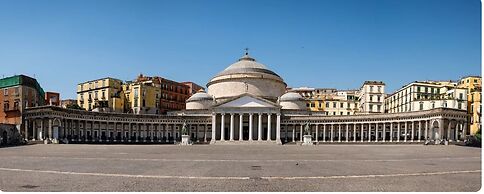 MarGab Bed & Breakfast