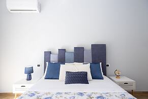 MarGab Bed & Breakfast