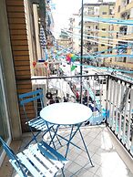 MarGab Bed & Breakfast