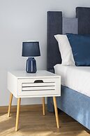 MarGab Bed & Breakfast