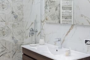 MarGab Bed & Breakfast