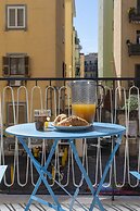 MarGab Bed & Breakfast