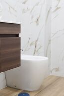 MarGab Bed & Breakfast