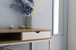 MarGab Bed & Breakfast