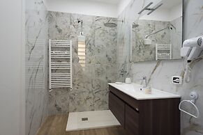 MarGab Bed & Breakfast