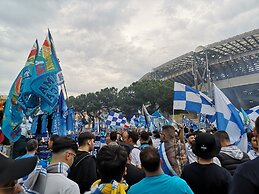 MarGab Bed & Breakfast