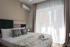 MarGab Bed & Breakfast